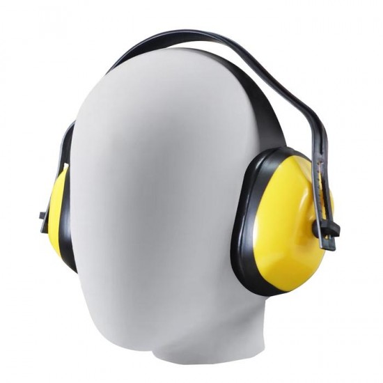 Kenmaster Earmuff RF013 - Penutup Telinga