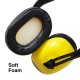 Kenmaster Earmuff RF013 - Penutup Telinga