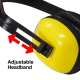 Kenmaster Earmuff RF013 - Penutup Telinga