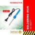 Kenmaster Solder 40 Watt