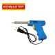 Kenmaster Dual Heat Soldering Iron - Solder Tembak 