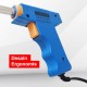 Kenmaster Dual Heat Soldering Iron - Solder Tembak 