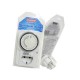 Kenmaster Stop Kontak Timer Listrik Manual Kenmaster Stop Kontak Timer Listrik Manual