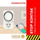 Kenmaster Stop Kontak Timer Listrik Manual Kenmaster Stop Kontak Timer Listrik Manual