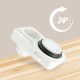 Kenmaster Stop Kontak Timer Listrik Manual Kenmaster Stop Kontak Timer Listrik Manual