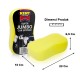 Kent Super Jumbo Car Sponge Shrink - Busa Spons Pembersih Mobil Kent Super Jumbo Car Sponge Shrink - Busa Spons Pembersih Mobil