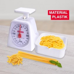 Kenmaster Timbangan Kue 2 Kg
