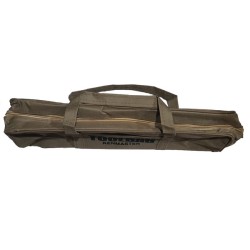 Kenmaster Toolbag Coklat