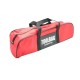 Kenmaster Tool Bag Jumbo Kenmaster Tool Bag Jumbo