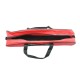 Kenmaster Tool Bag Jumbo Kenmaster Tool Bag Jumbo