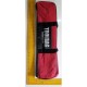 Kenmaster Tool Bag Jumbo Kenmaster Tool Bag Jumbo