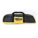 Kenmaster Tool Bag Jumbo Kenmaster Tool Bag Jumbo