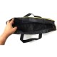 Kenmaster Tool Bag Jumbo Kenmaster Tool Bag Jumbo