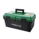 Kenmaster Toolbox Jumbo 18 Inch