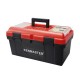 Kenmaster Toolbox Jumbo 18 Inch