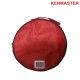 Kenmaster Emergency Plastic Tow Rope 16mm 4 Meter Tali Derek Mobil Kenmaster Emergency Plastic Tow Rope 16mm 4 Meter Tali Derek Mobil