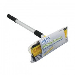 Kent KT-091M Window Cleaner