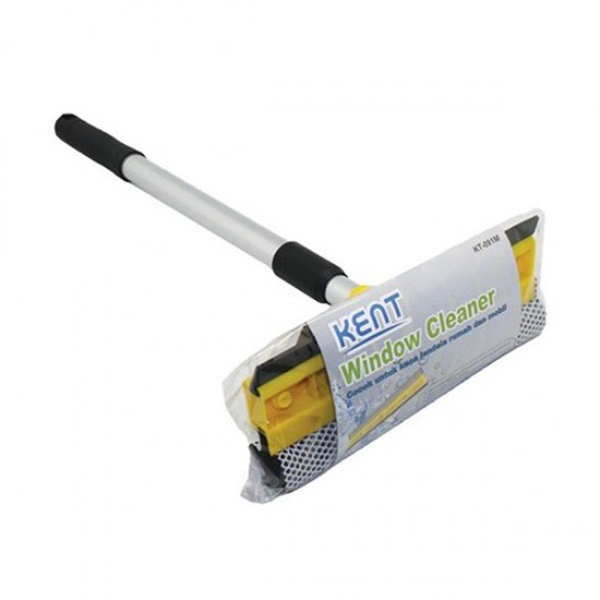Kent KT-091M Window Cleaner Kent KT-091M Window Cleaner