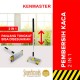 Kent KT-091M Window Cleaner Kent KT-091M Window Cleaner