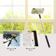 Kent KT-091M Window Cleaner Kent KT-091M Window Cleaner