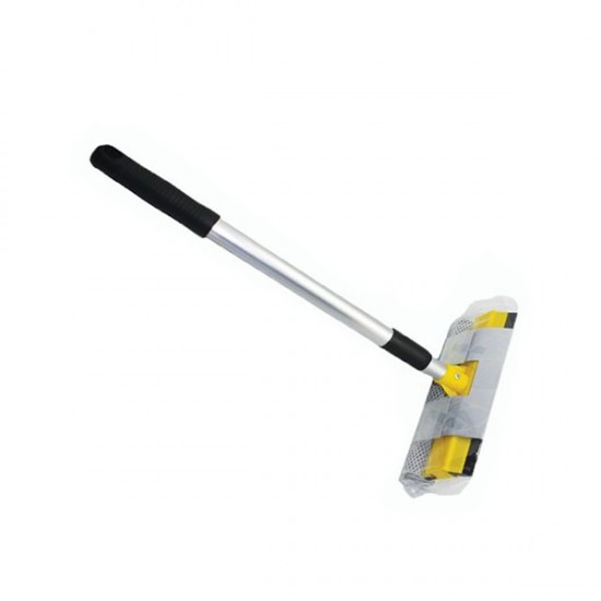 Kent KT-091M Window Cleaner Kent KT-091M Window Cleaner