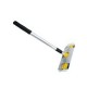 Kent KT-091M Window Cleaner Kent KT-091M Window Cleaner
