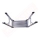 Kenmaster XCT-01 Work Platform Aluminium Tangga Kerja Lipat Kenmaster XCT-01 Work Platform Aluminium Tangga Kerja Lipat