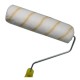 Xander XD-205 Kuas Cat Roll 9 Inch Xander XD-205 Kuas Cat Roll 9 Inch