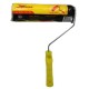Xander XD-205 Kuas Cat Roll 9 Inch Xander XD-205 Kuas Cat Roll 9 Inch