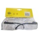 Xander XD-115 Safety Goggle Kacamata Lab Pengaman Pelindung Mata