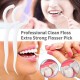 Benang Tusuk Gigi 1 Pack isi 50 Pcs Dental Floss Pembersih Sela Benang Tusuk Gigi 1 Pack isi 50 Pcs Dental Floss Pembersih Sela