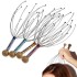 Alat Pijat Kepala Bokoma Head Massager