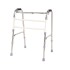 Walker Tanpa Roda Alat Bantu Jalan Manula Walking Aids