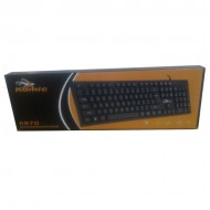 Komic Keyboard USB