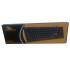 Komic Keyboard USB