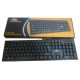 Komic Keyboard USB