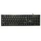 Komic Keyboard USB