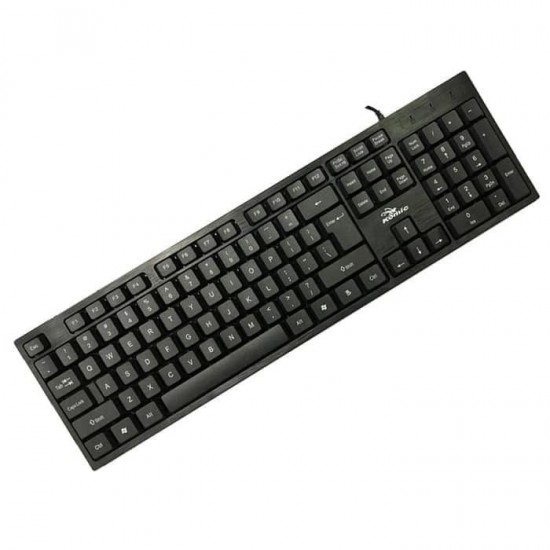 Komic Keyboard USB