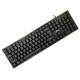 Komic Keyboard USB