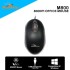 Komic M800 Mouse USB 