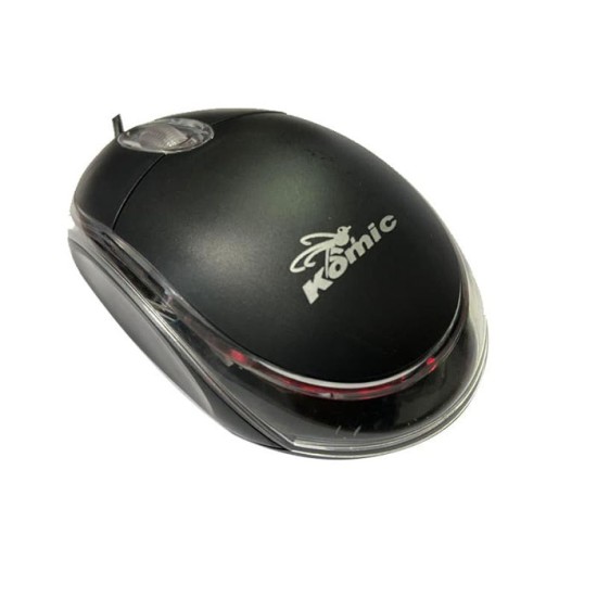 Komic M800 Mouse USB 