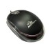 Komic M800 Mouse USB 