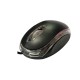 Komic M800 Mouse USB 
