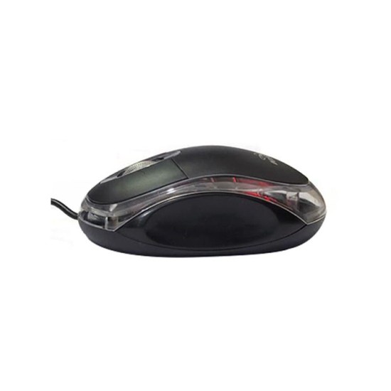 Komic M800 Mouse USB 