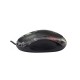 Komic M800 Mouse USB 
