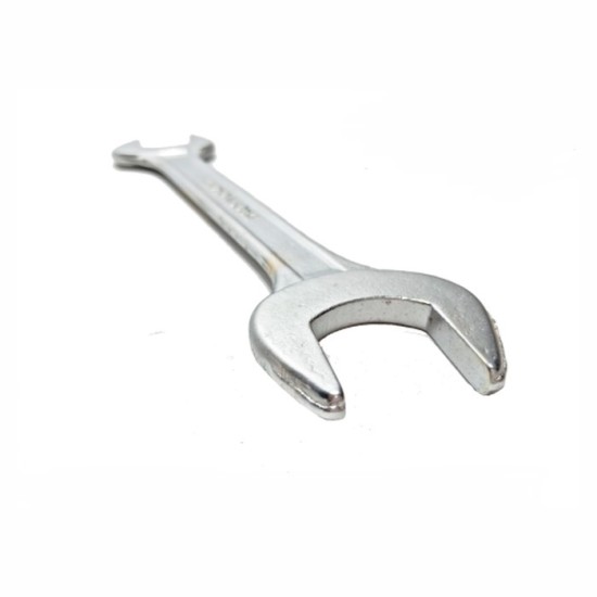 Diamond 6-22mm Kunci Pas Set 8 Pcs Diamond 6-22mm Kunci Pas Set 8 Pcs