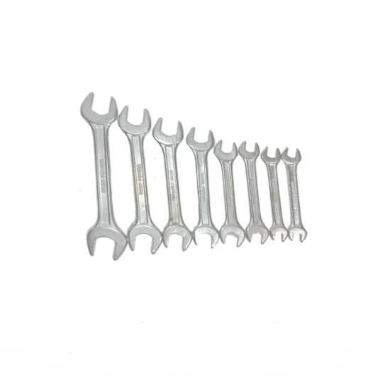 Diamond 6-22mm Kunci Pas Set 8 Pcs Diamond 6-22mm Kunci Pas Set 8 Pcs