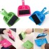 Mini Dustpan Set - Sapu Mini Set