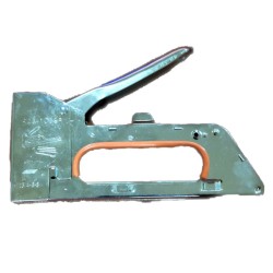 Stapler Gun R 23-1008F Powerful 13/4-6-8mm - Staples Tembak