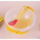 Mangkok Bayi - Mangkuk Bayi Anti Tumpah Sensor Panas Mangkok Bayi - Mangkuk Bayi Anti Tumpah Sensor Panas